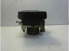 Recambio de abs para toyota yaris (ncp1/nlp1/scp1) 1.4 d-4d expo referencia OEM IAM 4451052300 511101272  2