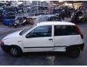 FIAT PUNTO BERLINA (176)