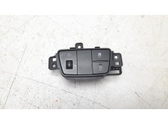 MODULO ELECTRONICO 93750N7030NNB 93750N7030NNB 
