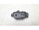 MODULO ELECTRONICO 93750N7030NNB 93750N7030NNB 