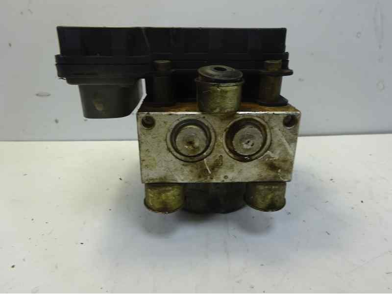 Recambio de abs para toyota yaris (ncp1/nlp1/scp1) 1.4 d-4d expo referencia OEM IAM 4451052300 511101272 