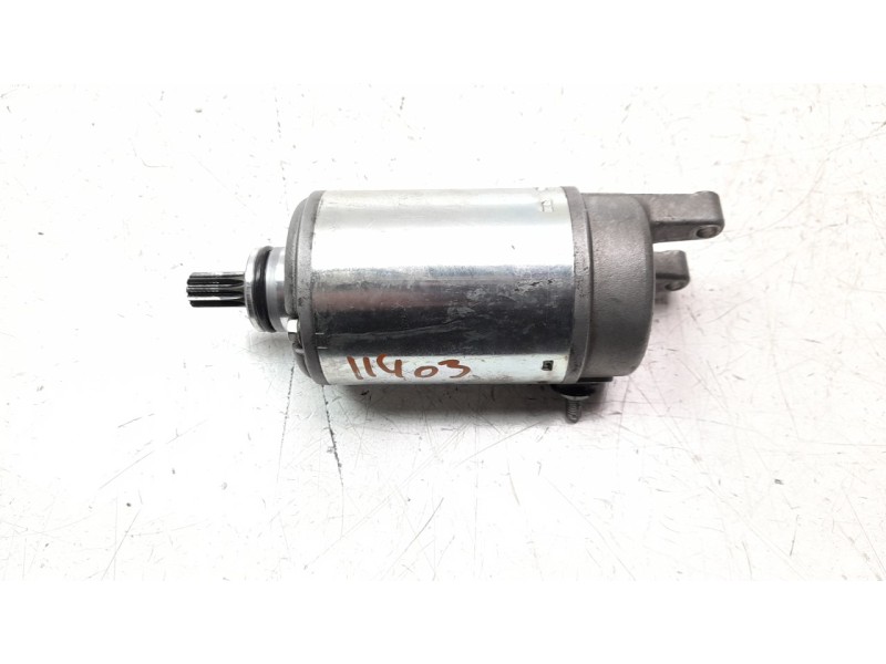 Recambio de motor arranque para kawasaki z 750 / z 1000 referencia OEM IAM 211630729  