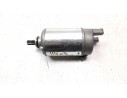 MOTOR ARRANQUE 211630729 211630729 