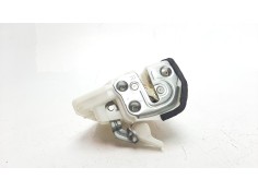 Recambio de cerradura puerta delantera derecha para mazda 2 lim. () 1.5 16v cat referencia OEM IAM DA6C58310   2