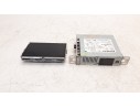 SISTEMA NAVEGACION GPS 280342118R 280342118R 