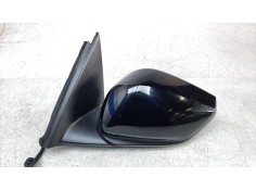Recambio de retrovisor izquierdo para citroen c4 x e-shine referencia OEM IAM 984653589V   2