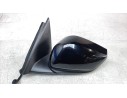 RETROVISOR IZQUIERDO 984653589V 984653589V 