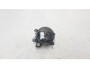 FARO ANTINIEBLA IZQUIERDO 261555538R 261555538R RN7004414 10118120006