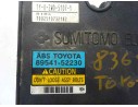 ABS 4451052300 4451052300 511101272