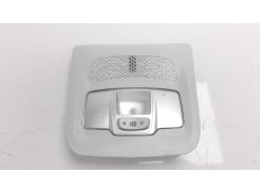 LUZ INTERIOR 96754056PR 96754056PR 