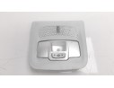 LUZ INTERIOR 96754056PR 96754056PR 
