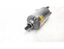 MOTOR ARRANQUE 211630729 211630729 