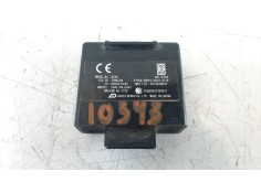 MODULO ELECTRONICO 6505AKZ44 