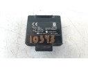 MODULO ELECTRONICO 6505AKZ44 6505AKZ44 