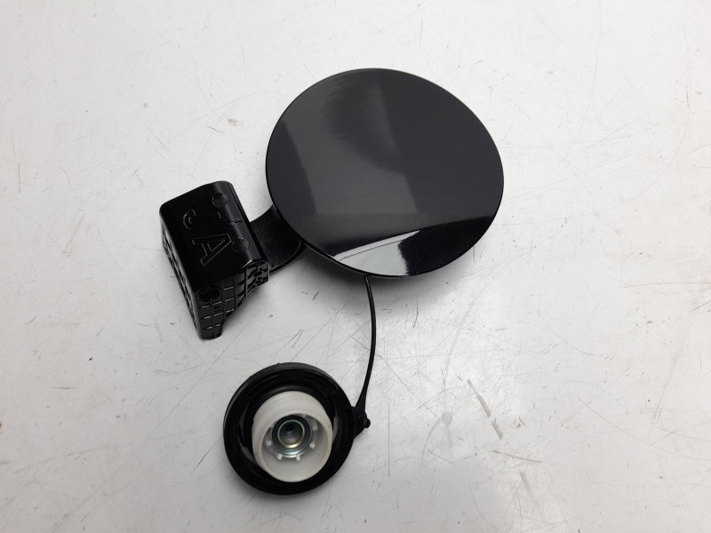 Recambio de tapa exterior combustible para kia picanto (ja) concept referencia OEM IAM 31038M6000  