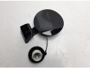 TAPA EXTERIOR COMBUSTIBLE 31038M6000 31038M6000 