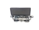 SISTEMA NAVEGACION GPS KFV1669C0J KFV1669C0J 