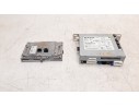 SISTEMA NAVEGACION GPS 280342118R 280342118R 