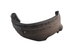 Recambio de paso rueda trasero derecho para kia carens ( ) 1.6 gdi cat referencia OEM IAM 86840A4000   2