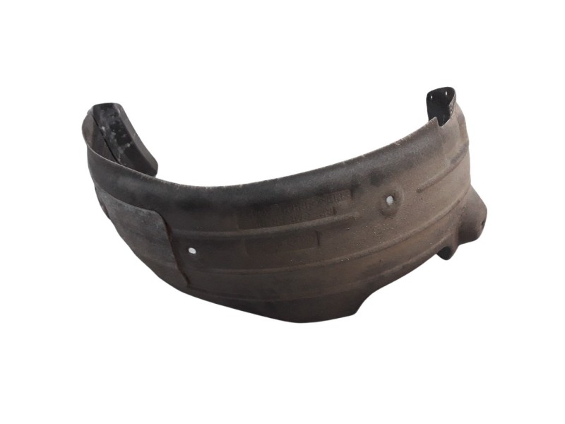 Recambio de paso rueda trasero derecho para kia carens ( ) 1.6 gdi cat referencia OEM IAM 86840A4000  