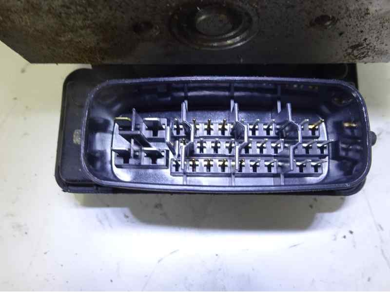 Recambio de abs para toyota yaris (ncp1/nlp1/scp1) 1.4 d-4d expo referencia OEM IAM 4451052300 511101272 