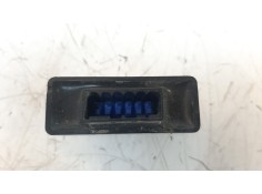Recambio de modulo electronico para kawasaki z 900 z 900 referencia OEM IAM 6505AKZ44   2