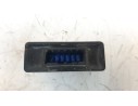 MODULO ELECTRONICO 6505AKZ44 6505AKZ44 
