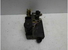 Recambio de cerradura puerta delantera derecha para alfa romeo 156 (116) 2.5 v6 24v distinctive referencia OEM IAM 0060657118   2