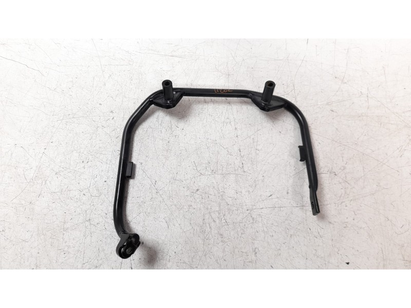 Recambio de portaequipajes para bmw f 800 r 800 r referencia OEM IAM 71607719744  