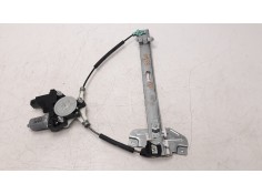 ELEVALUNAS DELANTERO IZQUIERDO 16L060220 16L060220 824011W020 106.551817