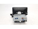 SISTEMA NAVEGACION GPS KFV1669C0J KFV1669C0J 