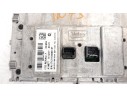 SISTEMA NAVEGACION GPS 280342118R 280342118R 