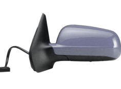 Recambio de retrovisor izquierdo para volkswagen golf iv berlina (1j1) referencia OEM IAM 1J1857507A01C 1052321014 VG0347314