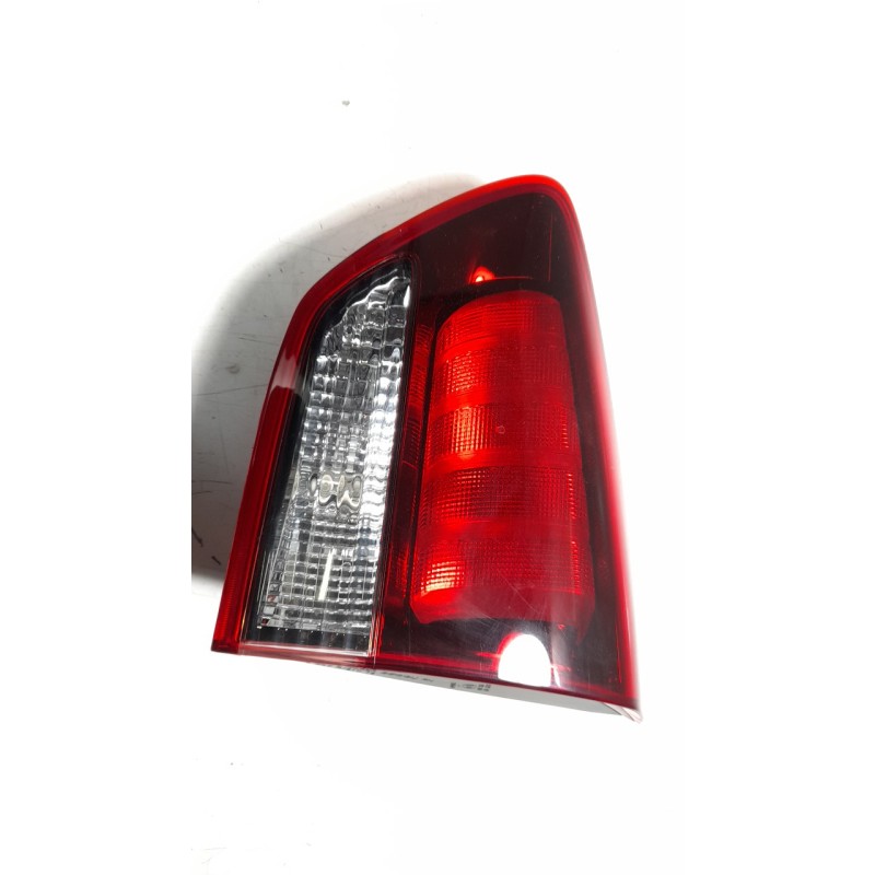 Recambio de piloto trasero derecho interior para kia carens ( ) 1.6 gdi cat referencia OEM IAM 92404A4  