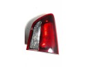 PILOTO TRASERO DERECHO INTERIOR 92404A4 92404A4 