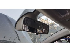 RETROVISOR INTERIOR 051801 