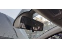 RETROVISOR INTERIOR 051801 