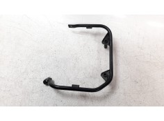 Recambio de portaequipajes para bmw f 800 r 800 r referencia OEM IAM 71607719744   2