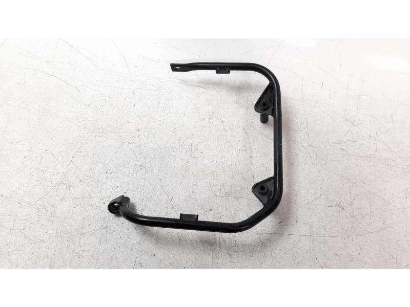 Recambio de portaequipajes para bmw f 800 r 800 r referencia OEM IAM 71607719744  