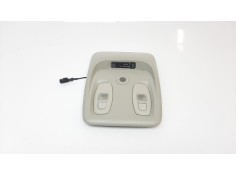 LUZ INTERIOR 969801754R 