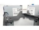 SISTEMA NAVEGACION GPS KFV1669C0J KFV1669C0J 