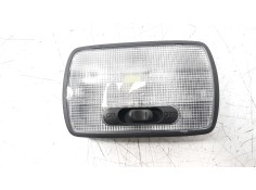 LUZ INTERIOR 34254T2A023ZH 34254T2A023ZH 