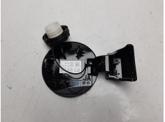 Recambio de tapa exterior combustible para kia picanto (ja) concept referencia OEM IAM 31038M6000   2