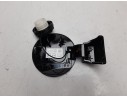 TAPA EXTERIOR COMBUSTIBLE 31038M6000 31038M6000 