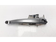 MANETA EXTERIOR DELANTERA IZQUIERDA 9101GF 