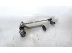 Recambio de palanca cambio para kawasaki z 750 / z 1000 referencia OEM IAM 132360142   2