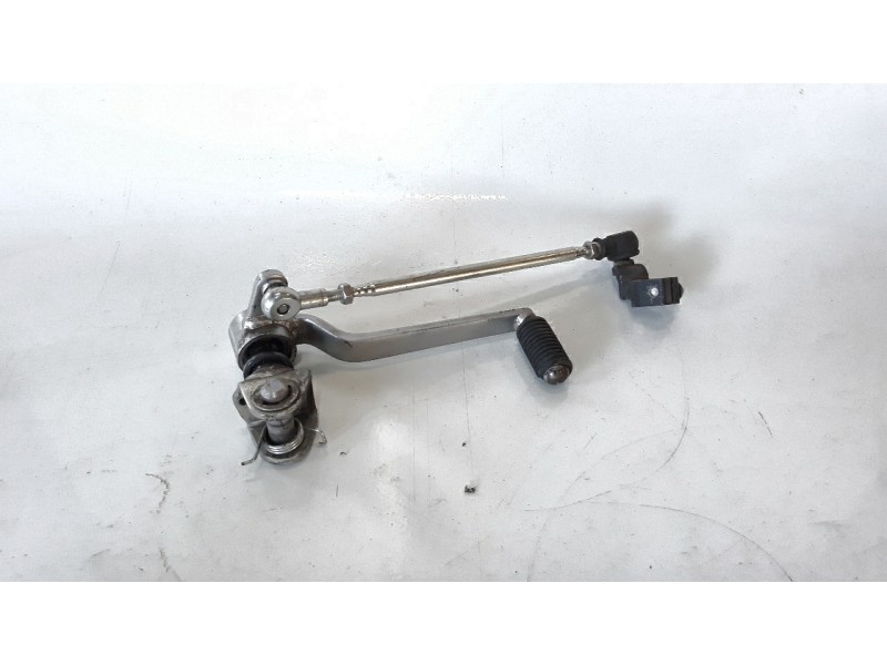 Recambio de palanca cambio para kawasaki z 750 / z 1000 referencia OEM IAM 132360142  