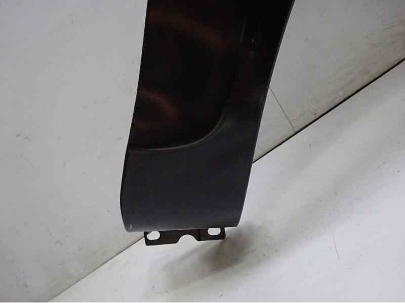 Recambio de aleta delantera derecha para opel corsa d referencia OEM IAM 93189644 109163911 OP0343013