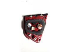 Recambio de piloto trasero derecho interior para kia carens ( ) 1.6 gdi cat referencia OEM IAM 92404A4   2