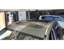 TECHO ELECTRICO 54107493141 54107493141 